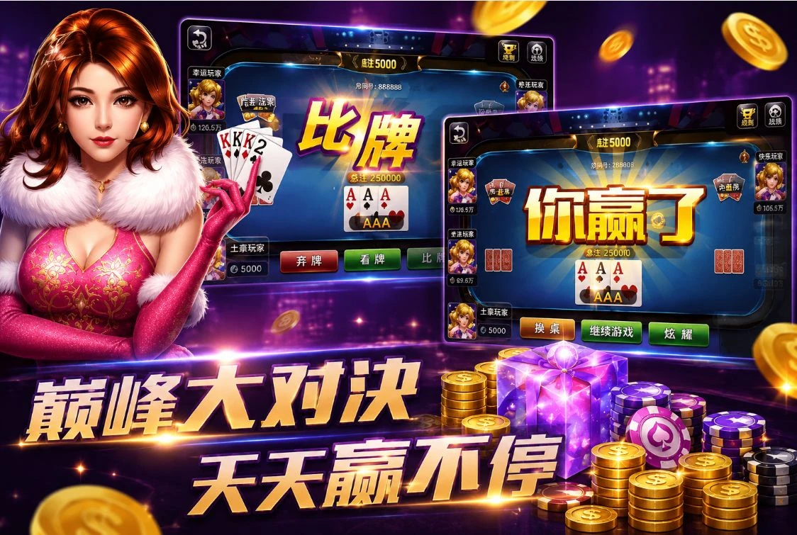 pg十大电子娱乐网站移动服务视觉