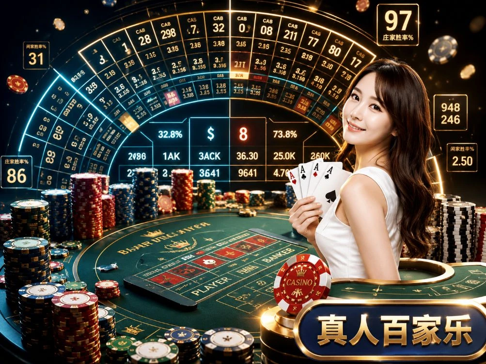 pg十大电子娱乐网站赛事视觉
